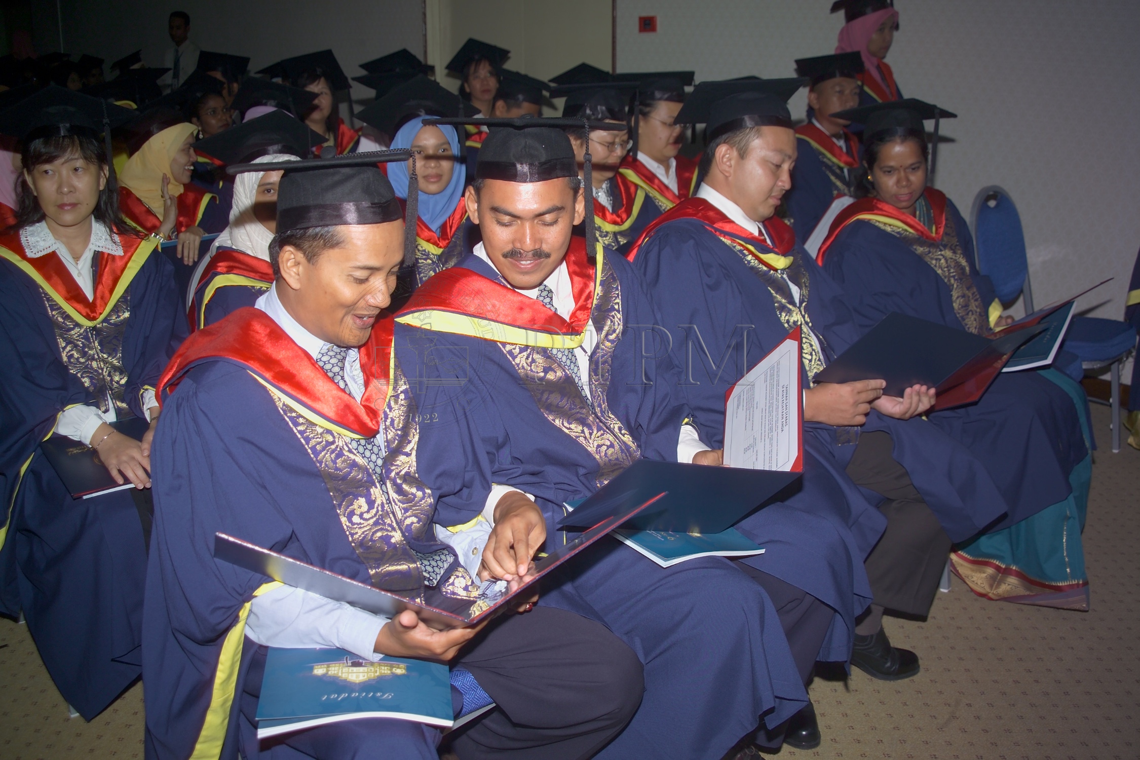 PTPM 04 5 konvo D8XZ1361